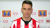 Culina-Antonini-2018-01-12-mks
