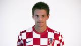 Culina-Antonini
