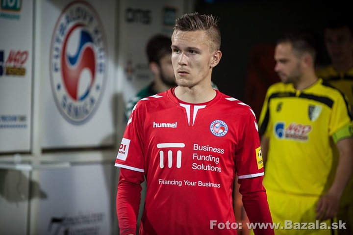 cunta-jakub