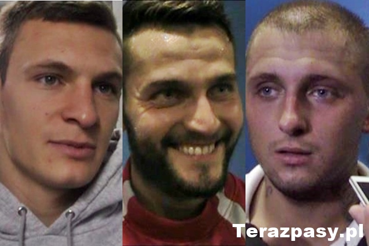 dabrowski-cetnarski-rakels