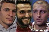 dabrowski-cetnarski-rakels