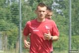 dabrowski-damian-2012-07-30
