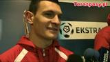 dabrowski-damian-2016-02-26-2