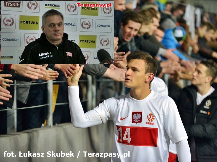 dabrowski-damian-reprezentacja-zielinski