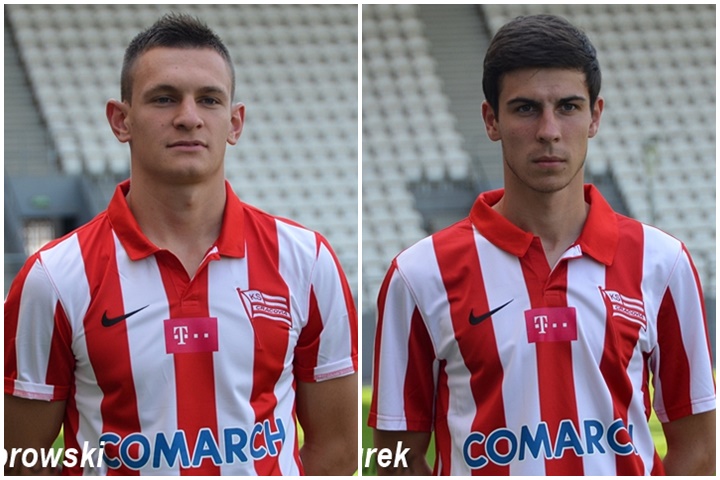 dabrowski-zurek