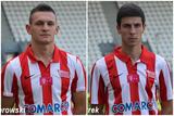 dabrowski-zurek