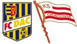 dac-cracovia