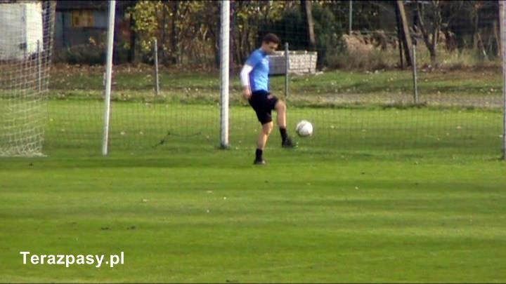 danielewicz-krzysztof-2013-10-22