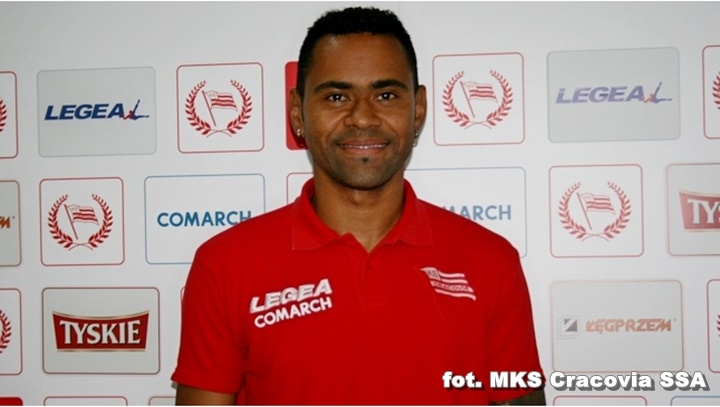 deleu-2014-08-05-mks