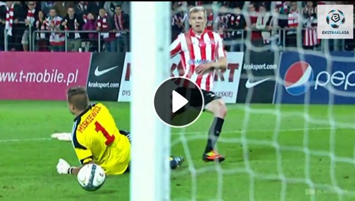 derby-bramka+nowak
