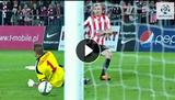 derby-bramka+nowak