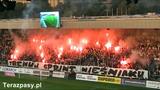 derby-radowisko-2