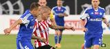 derby-skrot