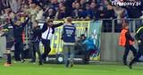 derby-stawowy