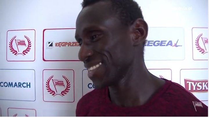 dialiba-boubacar-2016-02-13-mks