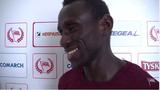dialiba-boubacar-2016-02-13-mks