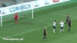 dialiba-bramka-polonia