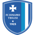 dinamo-tbilisi