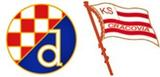 dinamo-zagrzeb-cracovia