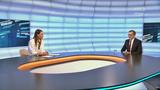 drozdz-mateusz-kozinska-ania-tvp3