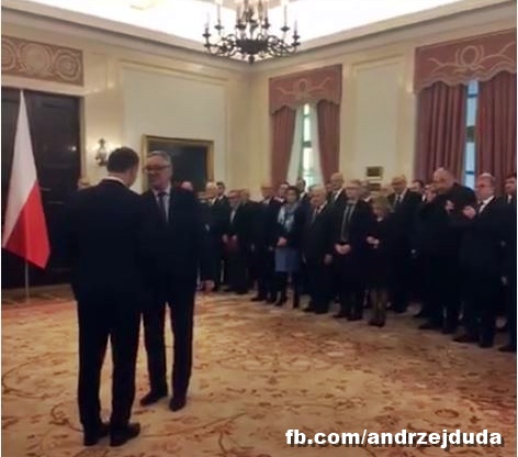duda-filipiak-narodowa-rada-rozwoju-2-2015-10-16