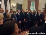 duda-filipiak-narodowa-rada-rozwoju-2015-10-16