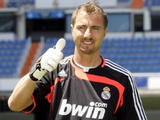 dudek-jerzy