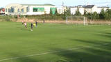 dudzic-bramka-piast