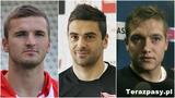dudzic-perdijic-mrozik