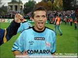 dudzinski-2004-10-03_Wisla_Krakow-Cracovia_2b-114_galleryfull