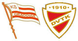 dvtk-cracovia