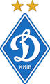 dynamo-kijow-2