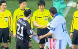 dynamo-kijow-cracovia-2