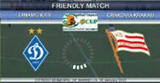 dynamo-kijow-cracovia
