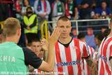 dytiatiew-2020-07-24_Cracovia-Lechia_Gdańsk_PP_5978_720 (2)