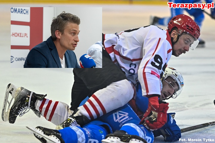 dziubinski-krystian-hokej