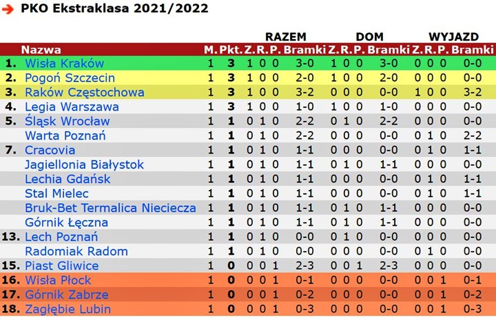 eks21-01