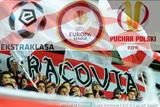 ekstraklasa-le-pp-cracovia
