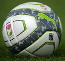 ekstraklasa-pilka