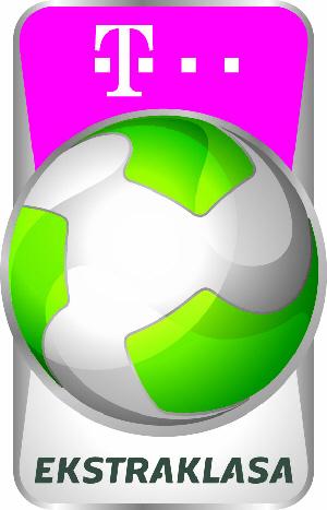 ekstraklasa-T-mobile-pion
