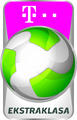 ekstraklasa-T-mobile-pion