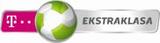 ekstraklasa-t-mobile-poziom