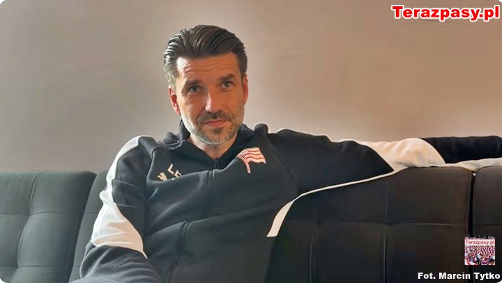 elsner-luka-2025-12-09-tytko