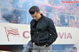 Elsner Luka 2026-03-21 Cracovia - GKS Katowice 1-0 CRAGKS_21032026_ESA26-32Tytko