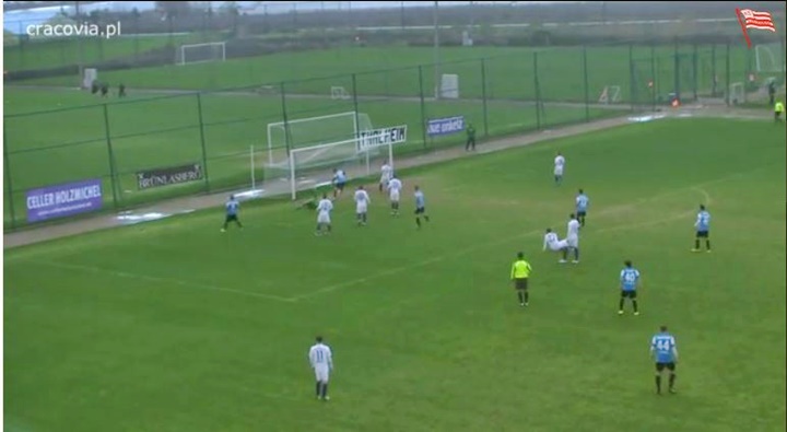 erzgebirge-aue-mks