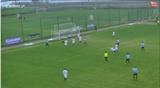 erzgebirge-aue-mks