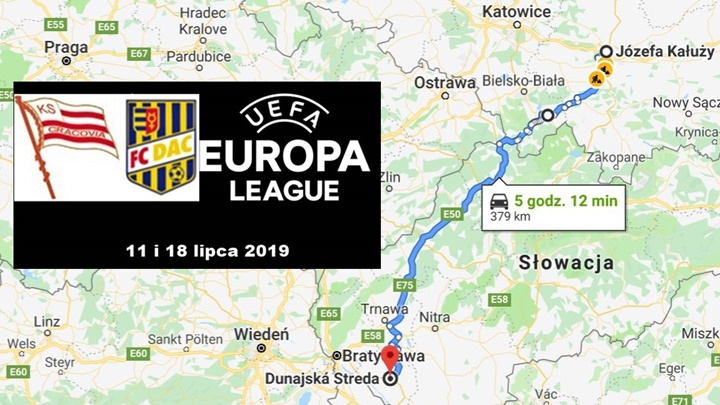 Europa-League-cracovia-dac-trasa