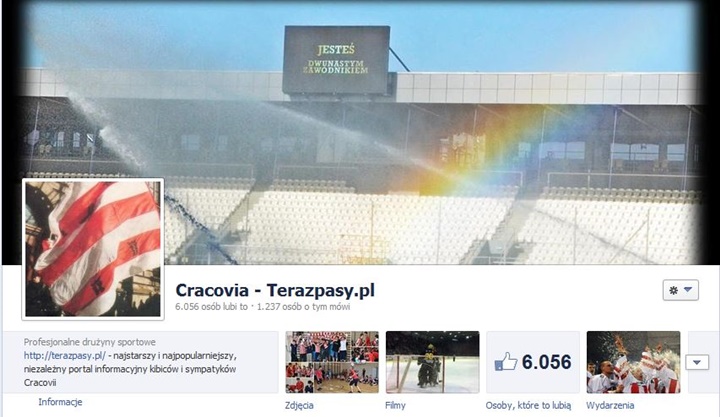 facebook6056