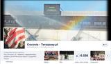 facebook6056