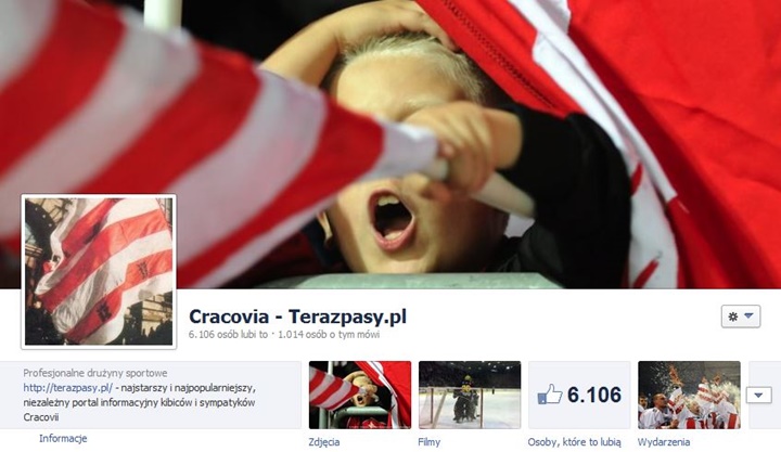facebook6106
